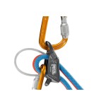 Petzl Reverso